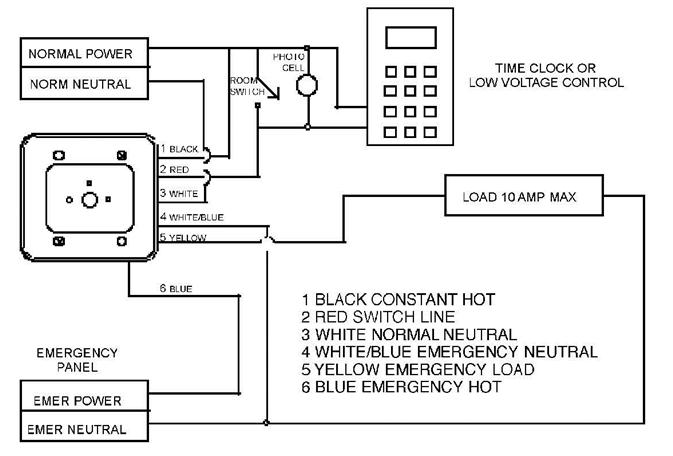 Ul 924 Relay Wiring Diagram from federatedcontrols.files.wordpress.com